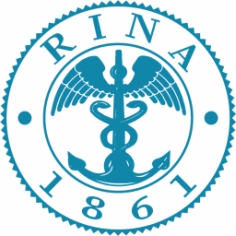 rina-236.jpg